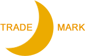 trade mark